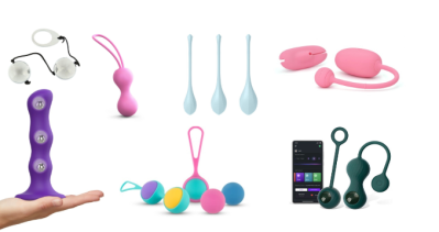 Booster votre libido féminine