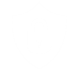 Paiement sécurisé